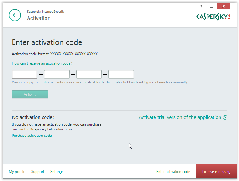 Download Kaspersky Internet Security 2015 Free Download Full Version With Activation Code