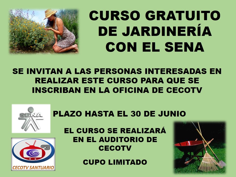 medios ciudadanos y comunitarios santuario rda blogger