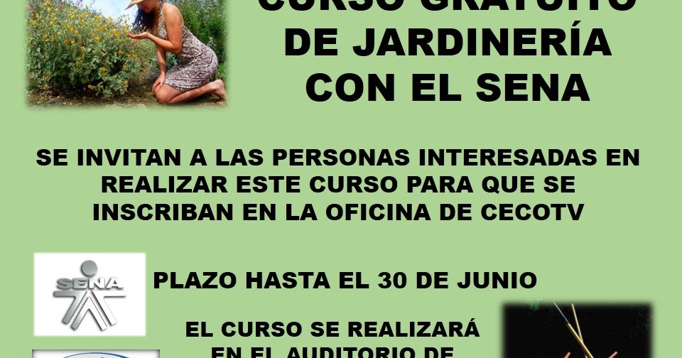 medios ciudadanos y comunitarios santuario rda blogger