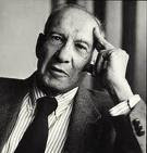 PETER DRUCKER