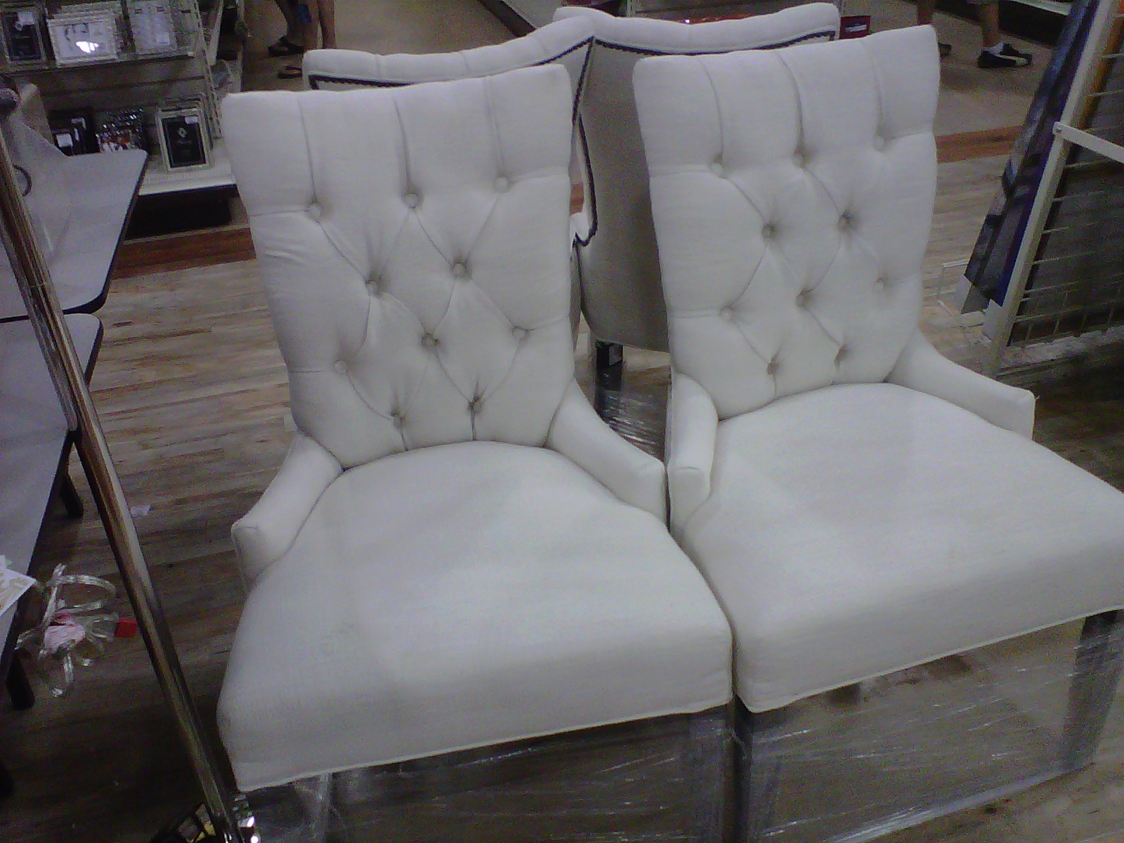 Pretty Little Things For Home & Life HomeSense Love!