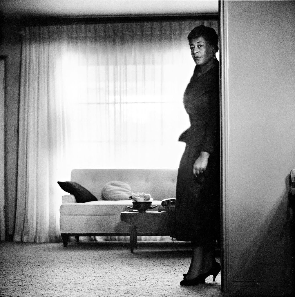 Humphrey Davis Jr. Humphrey Davis Jr. Dawn Humphrey Davis Jr. Humphrey Davis Jr. Dawn