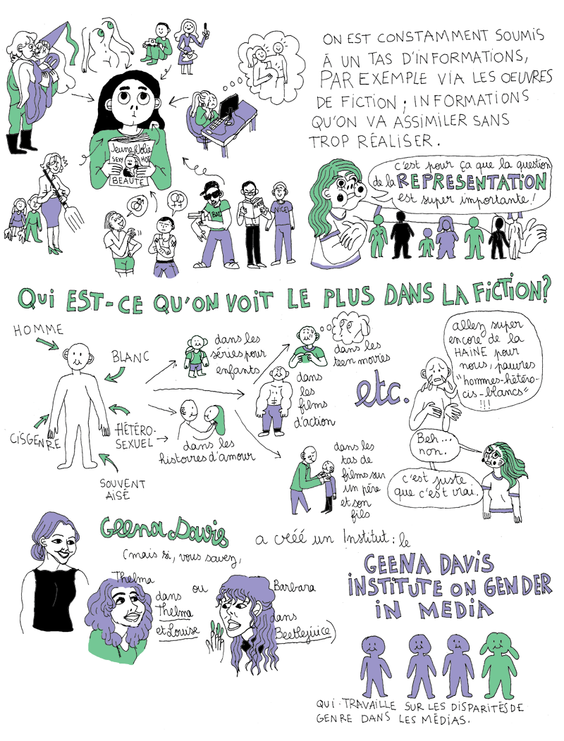 4.gif