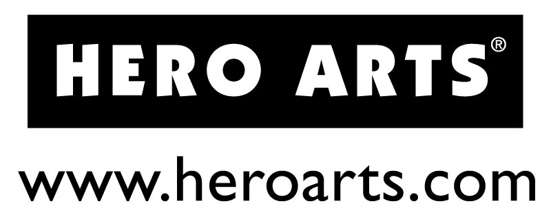 Hero Arts