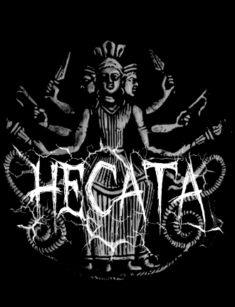 Hecata