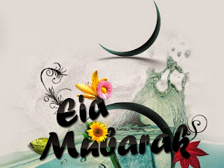 Eid Mubarak Wallpapers, Eid Poetry, Eid mubarak Poetry,
