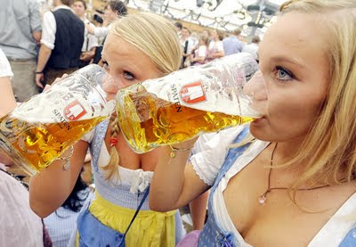 oktoberfest+(1)