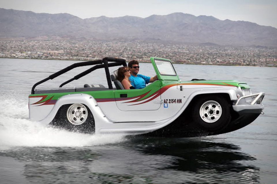 panther-watercar-xl.jpg