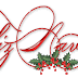 Oda a la Navidad by #soymuydeMahou