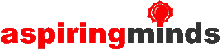 aspiring-minds-company-logo