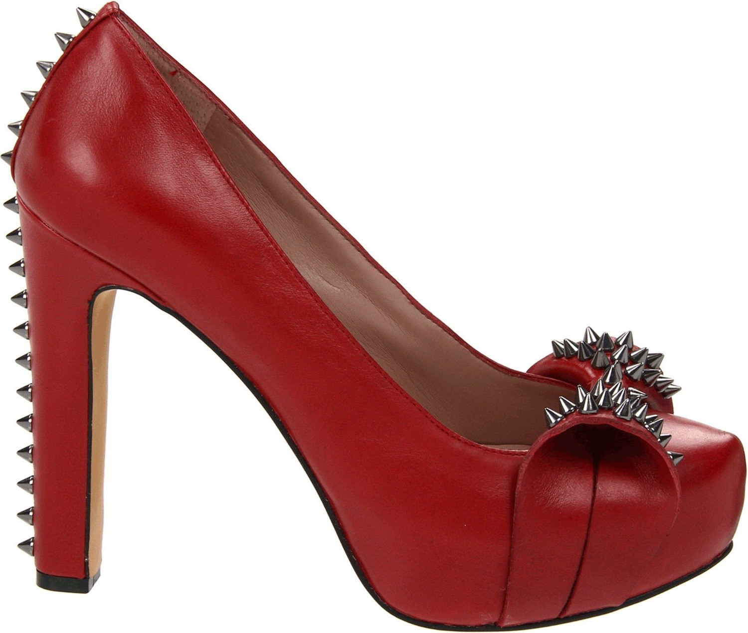 Sexy Shoes Vince Camuto Women's Jamma Pump