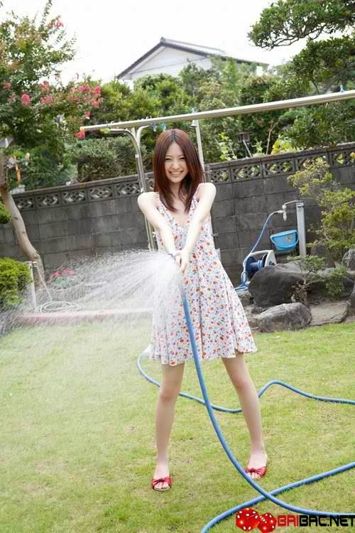 [Image: watermarked-525b6a7c_6d3eae30_1037544.jpg]