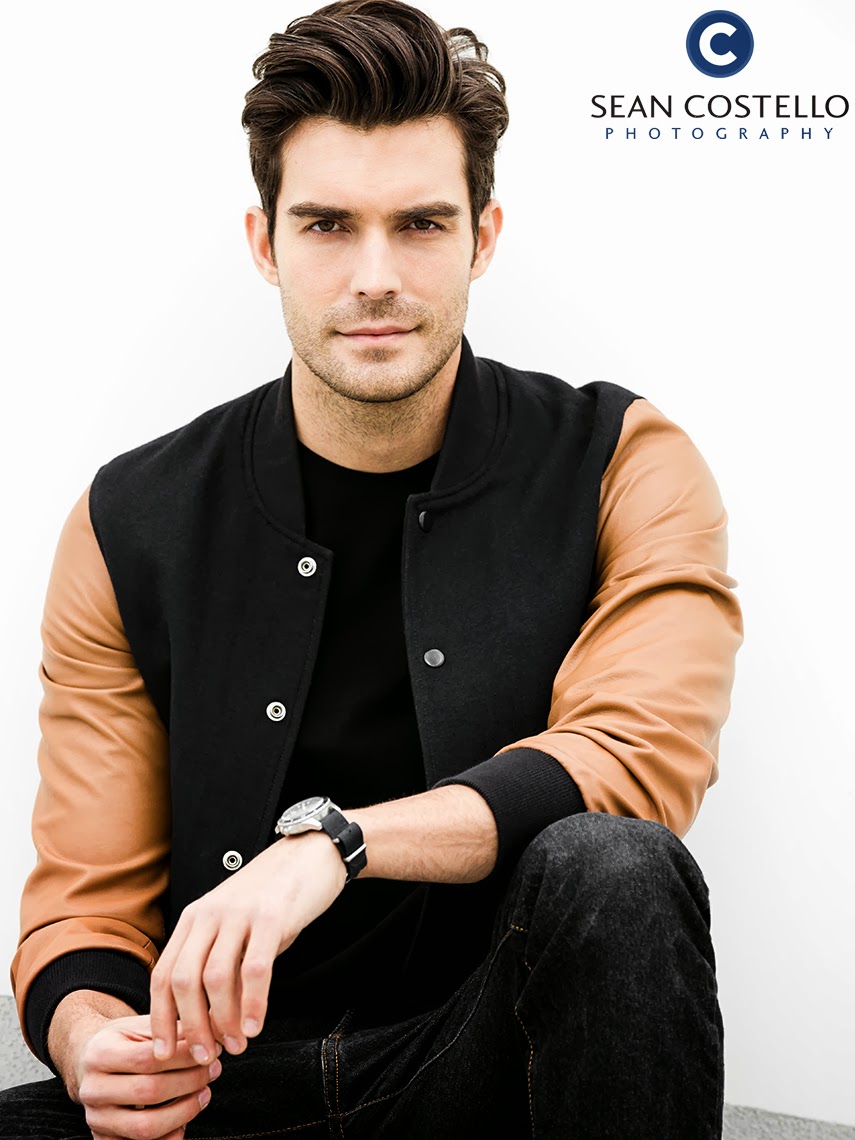 Peter-Porte_88B7193-CR.jpg