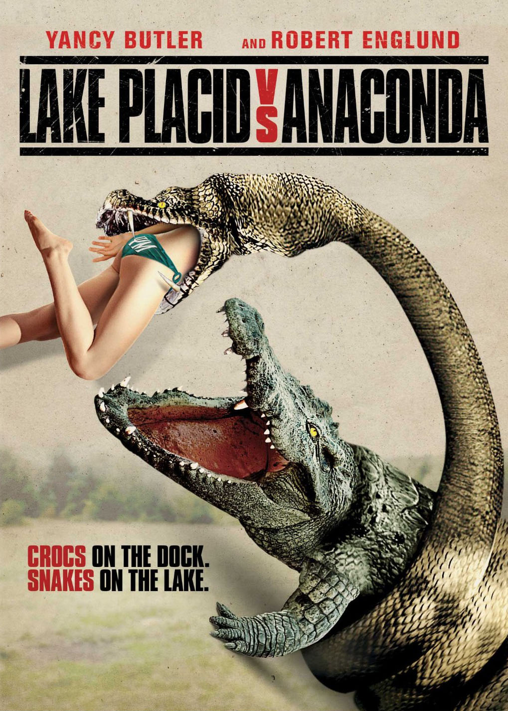 Lake%2BPlacid%2Bvs%2BAnaconda.jpg