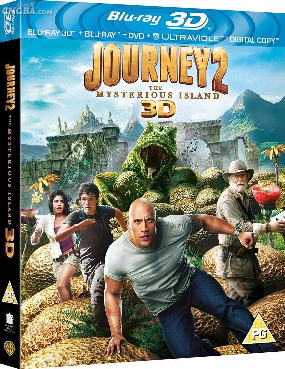 3d full sbs movies download 3d full sbs movies download