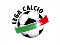 AC Milan vs Cesena Live Stream
