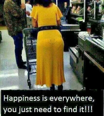 funny flirty pics Flirty matures - this is for flirty mature people that like to flirt and play without getting hassled single and non single matures welcome. funny flirty pics Flirty matures - this is for flirty mature people that like to flirt and play without getting hassled single and non single matures welcome.