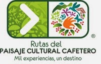 PAISAJE CULTURAL CAFETERO