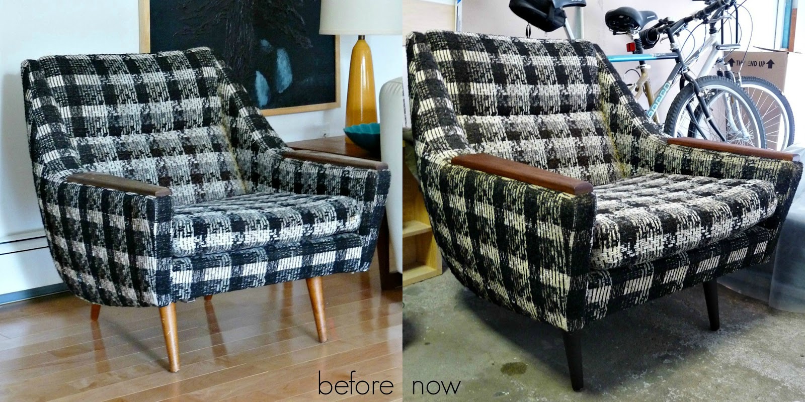Furniture Legs Lee Valley how to refinish solid wood furniture legs + arms | dans le lakehouse Furniture Legs Lee Valley how to refinish solid wood furniture legs + arms | dans le lakehouse