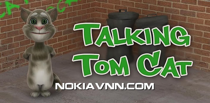 talking tom cat v1 00 0 s 3 nokia belle fp1 fp2 refesh signed sis app download sport news everyday