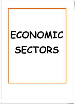 http://www.educa.madrid.org/web/colegio1/aicole/sos6P/contenidos/09_Economy/Economy.pdf