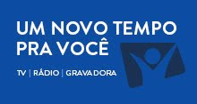 Novo Tempo