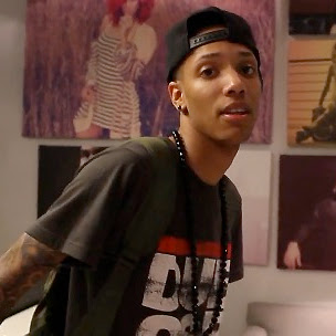 Jahlil Beats - Repo (Ft. Meek Mill) Lyrics + Letras + Lirik + Tekst + Text + Testo + Paroles + Source: Lyrics-Video-Music.blogspot.com + Video Music Song Lyrics Jahlil Beats - Repo (Ft. Meek Mill)