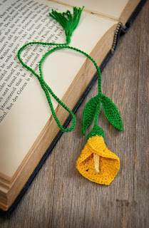 https://www.etsy.com/listing/59441215/handmade-crocheted-bookmark-orange