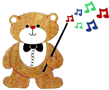 IMPORTANCIA MUSICA importancia musica: