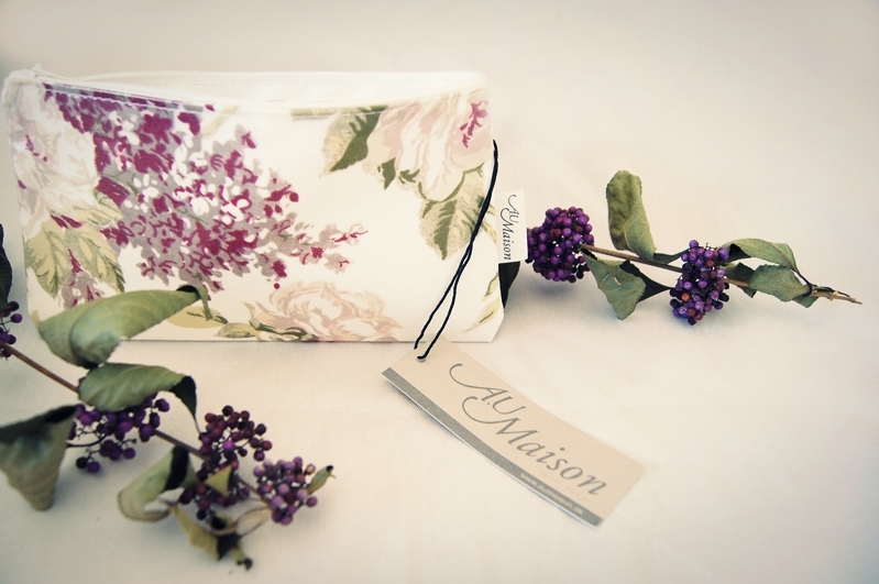 Diy Kleine Verpackungsidee Oder Auch Was Mache Ich Mit Meinen