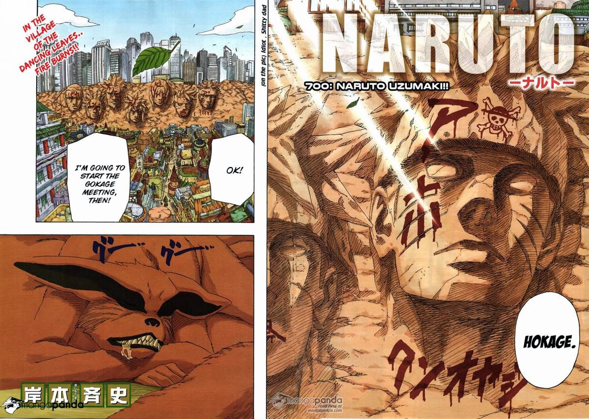 21, Naruto chapter 700   NarutoSub