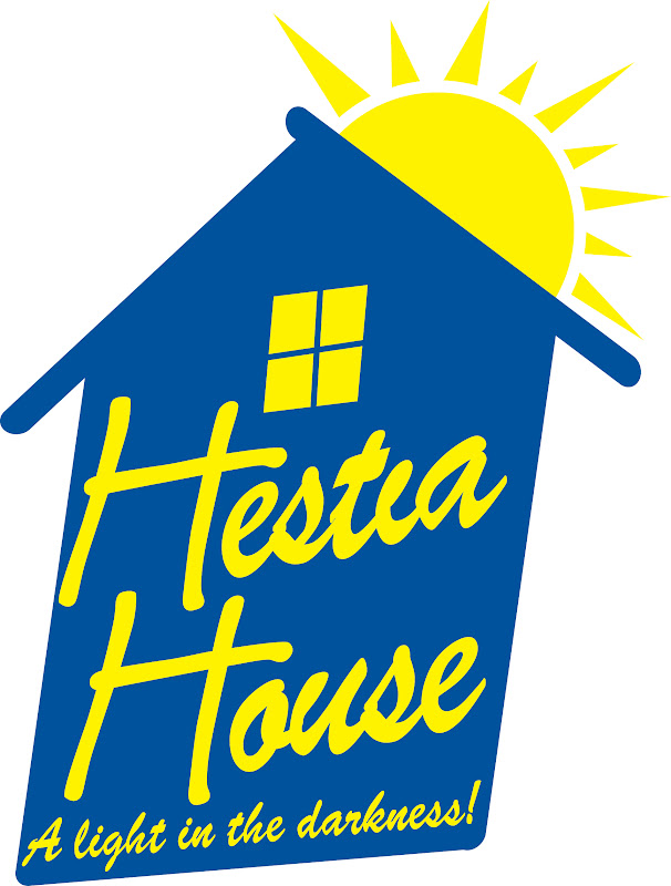 Shelter For Abused Women Needs Help Country 94