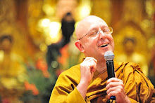 Ajahn Brahm