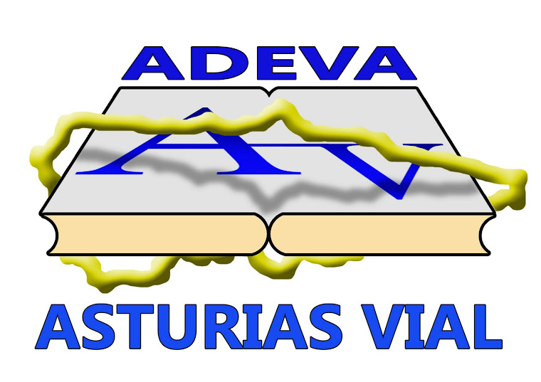 ADEVA