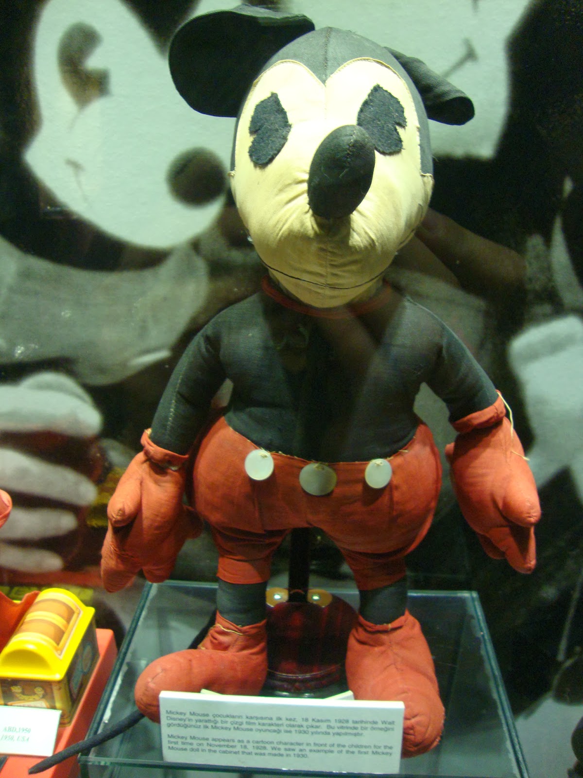 Yollarda Hayat Var&hellip; GAZİANTEP GEZİSİ 3