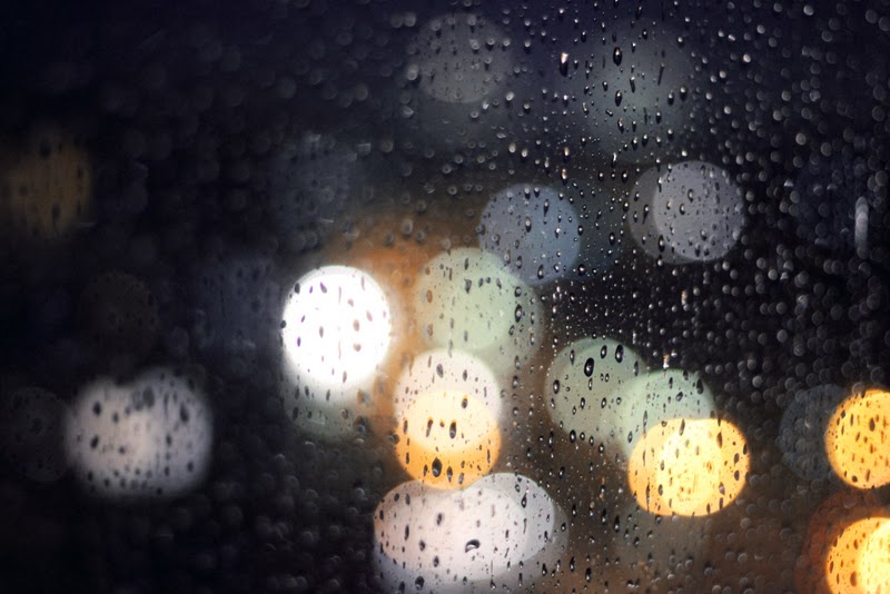 katharinevanmavis Januar 2014