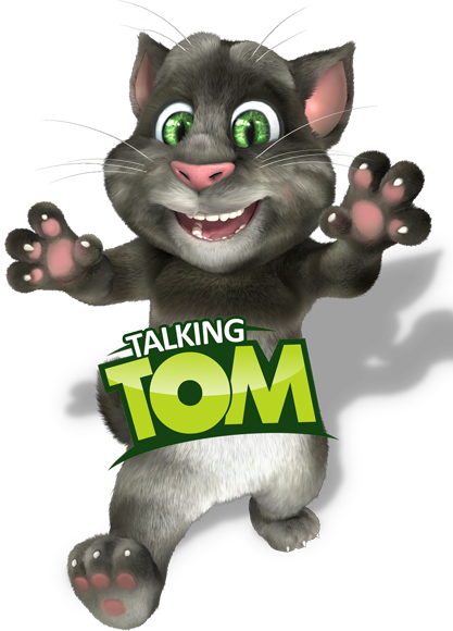 [Image: Talking+Tom+Cat+-+Mèo+nói+tiếng+người+hot.png]
