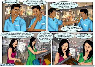 savita bhabhi read online free savita bhabhi read online free
