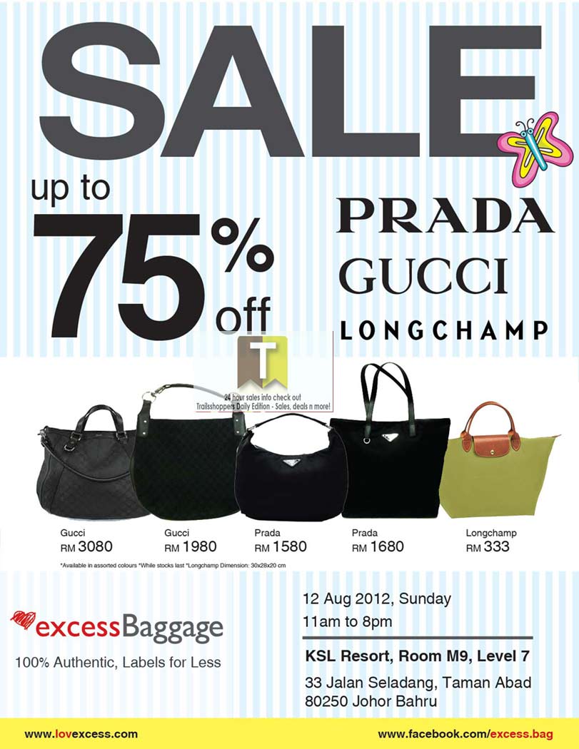 longchamp travel bag sale