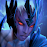 Vengeful Spirit