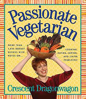 passionate-vegetarian-