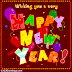 SMS Tahun Baru 2012 SMS Tahun Baru 2012