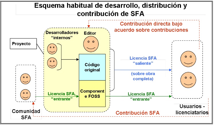 caracteristicas internas y externas del curriculum vitae yahoo caracteristicas internas y externas del curriculum vitae yahoo