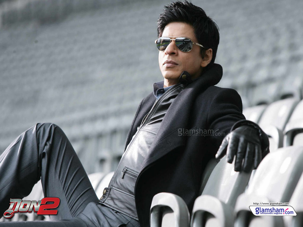 http://1.bp.blogspot.com/-phSCiK2c-b0/TxFiJL0z31I/AAAAAAAAFnU/Ajg8e1FozCo/s1600/shahrukh-khan-wallpaper-91-10x7.jpg