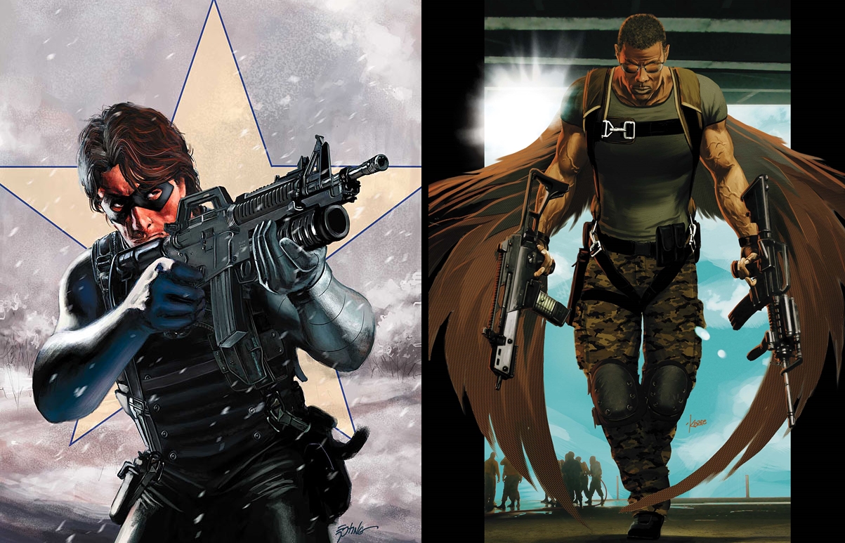 wwwvistoenpantallacom