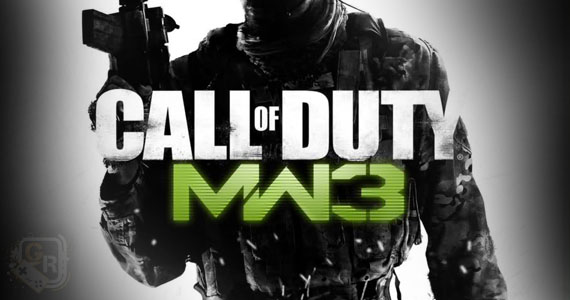 modern warfare 3 modern warfare 3