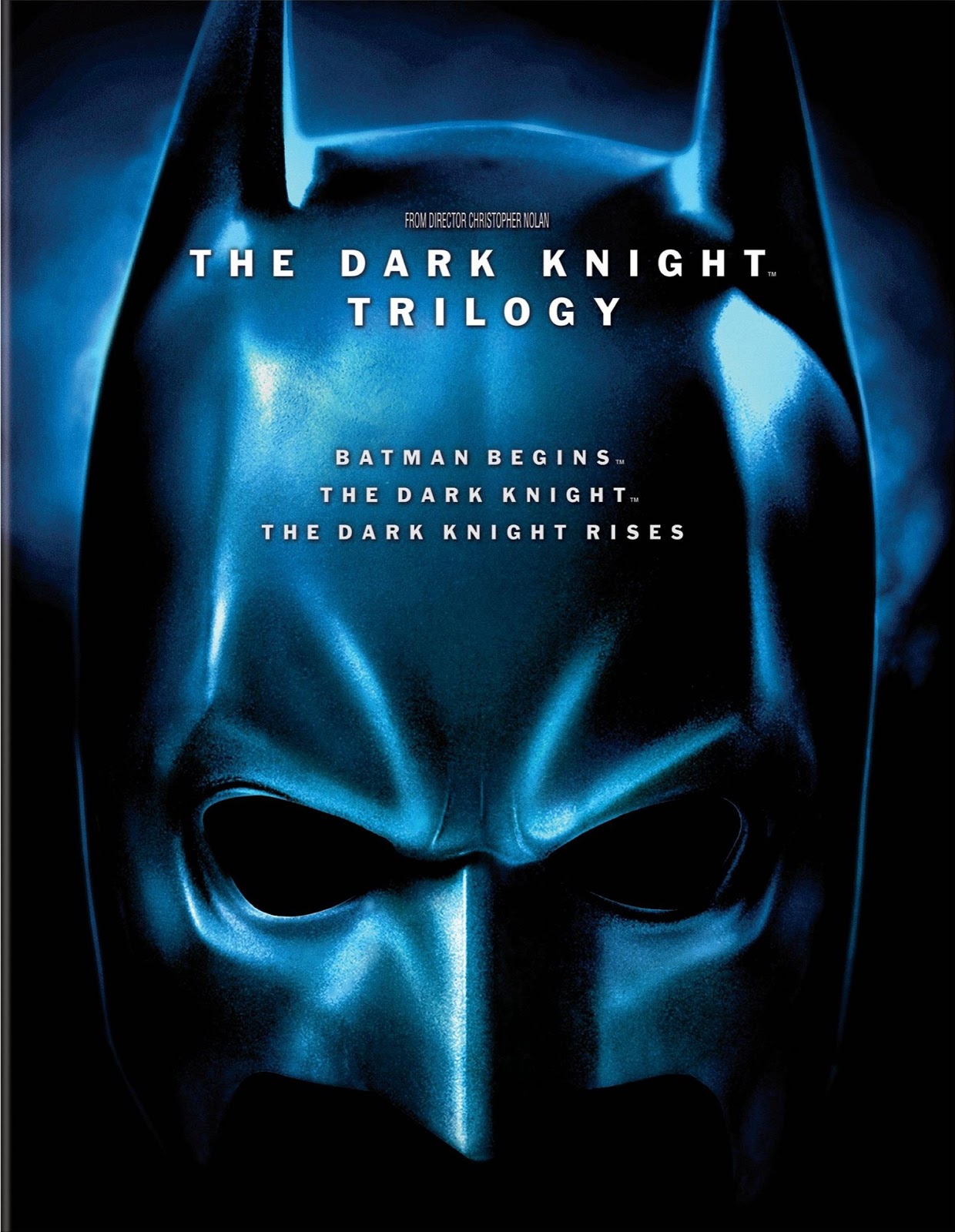 The Dark Knight Rises full movie hindi hd