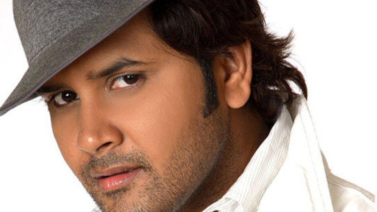 Tamil Songs Sung By Javed Ali