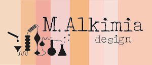 Fb: M.Alkimia design