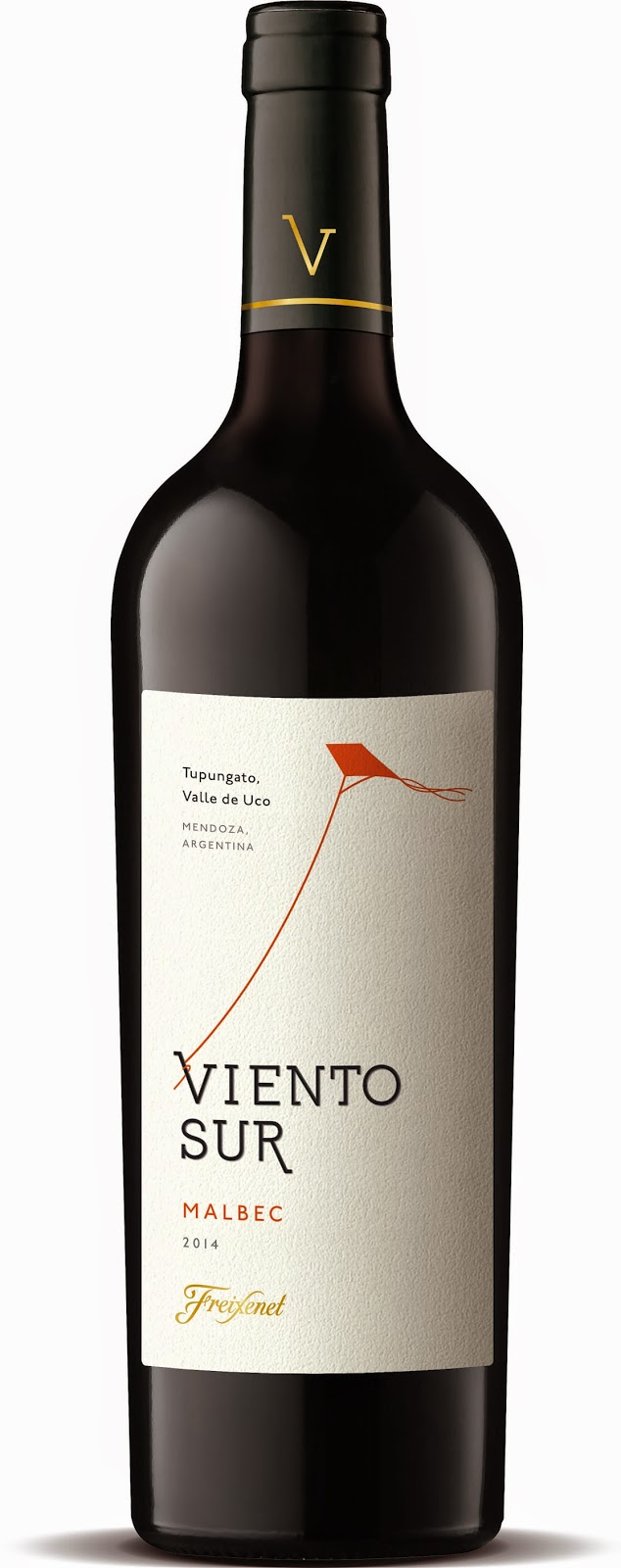 Viento del Desierto Bodega Viento del Desierto Bodega